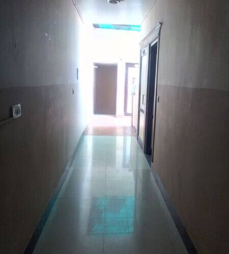 Five Rivers Hotel and Banquet, Bathinda 5